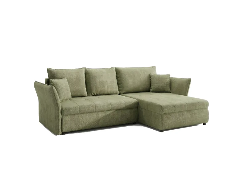 Funkcje i wyposażenie