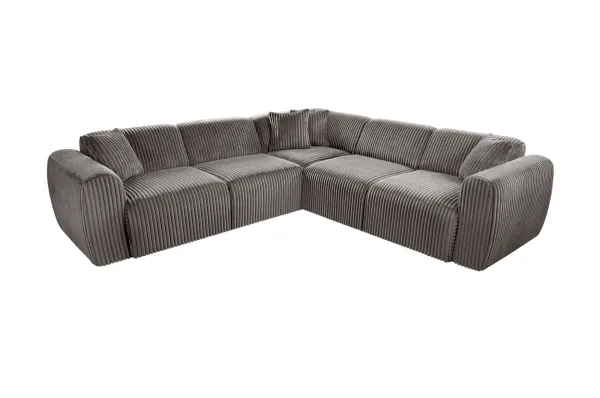 Tamara