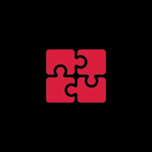 Modular