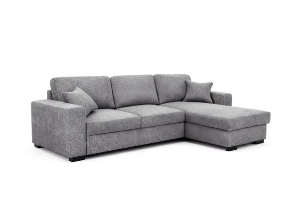 Corner sofas