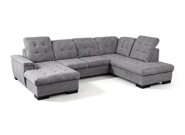 Lounge sets
