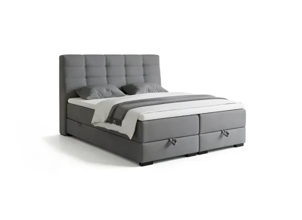 Beds