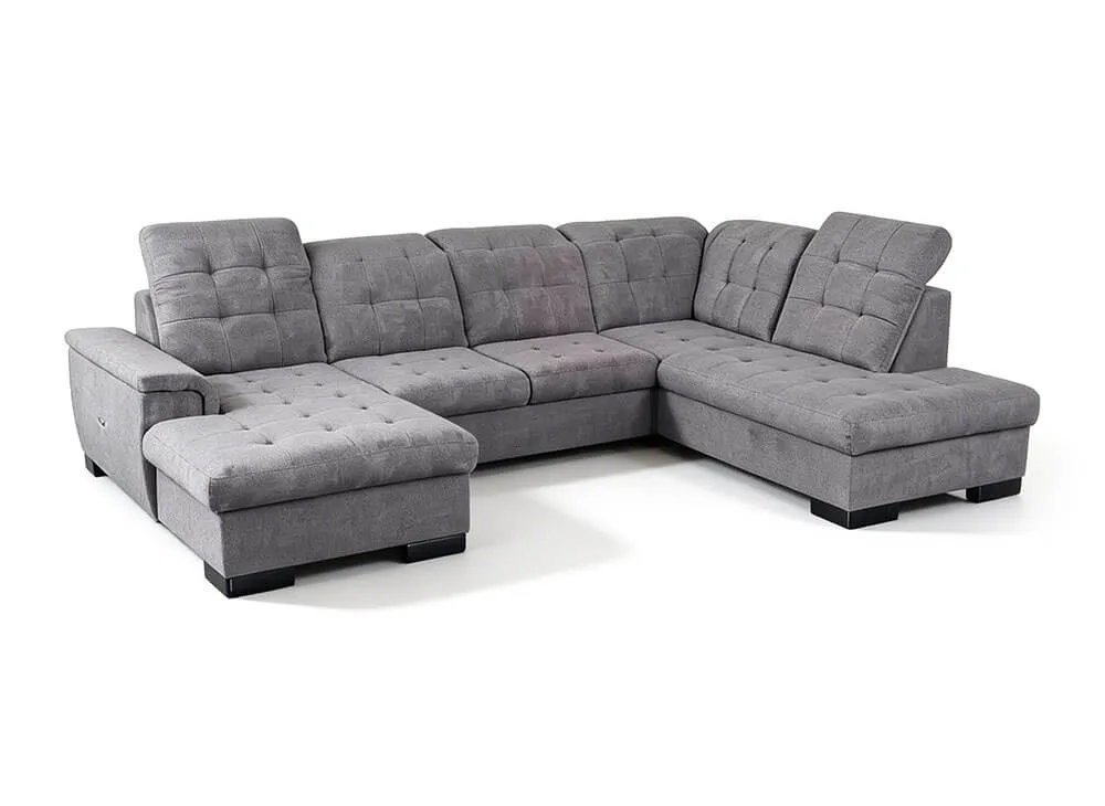 Zestawy wypoczynkowe